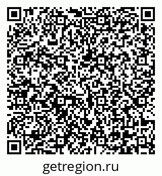 79290645790