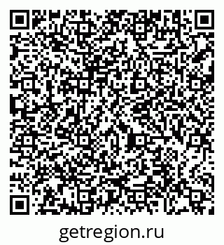 79290645791