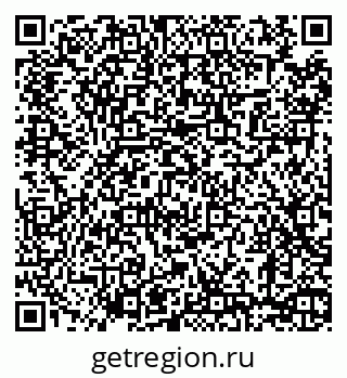 79290645792
