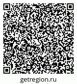 79290645793
