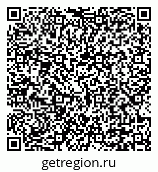 79290645794