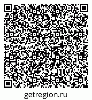 79290645795