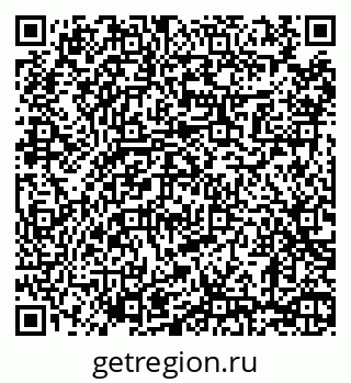 79290645796