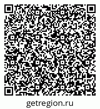 79290645797