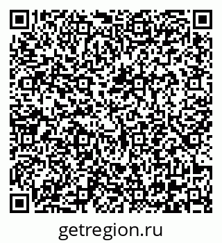 79290645800