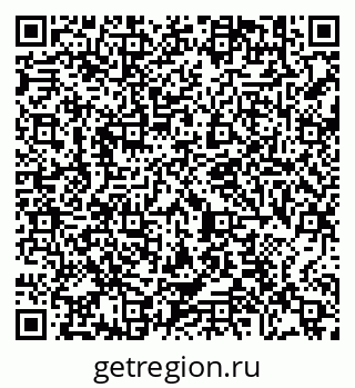 79290645801