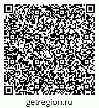 79290645803