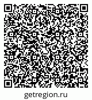 79290645804