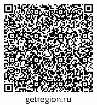 79290645805