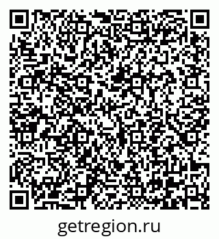 79290645807