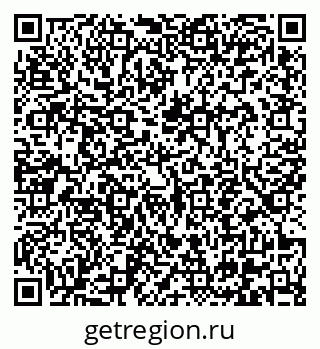 79290645810