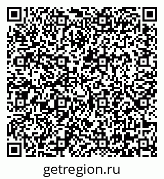 79290645811