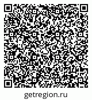 79290645812