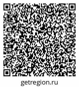 79290645813