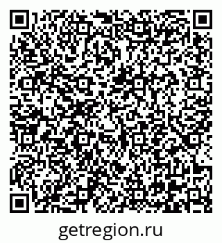 79290645814