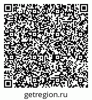 79290645815