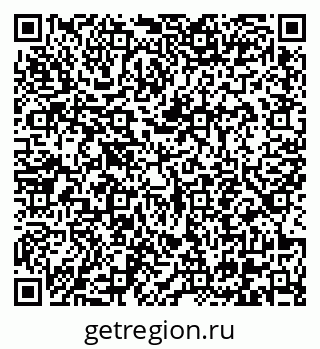 79290645816