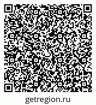 79290645817