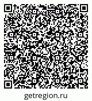 79290645818