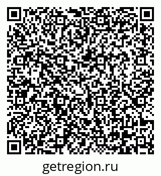 79290645820