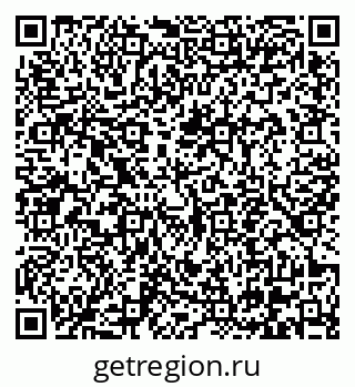 79290645822