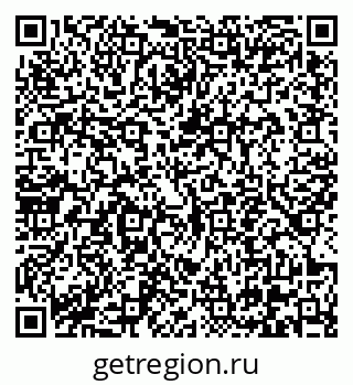 79290645824