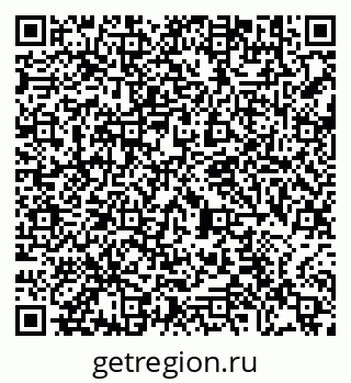 79290645827