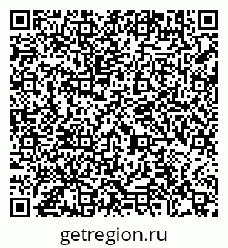 79290645828