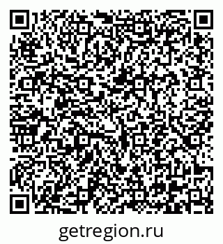 79290645829