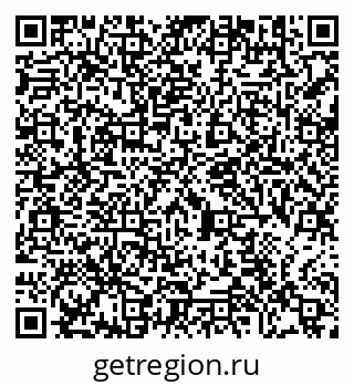 79290645830