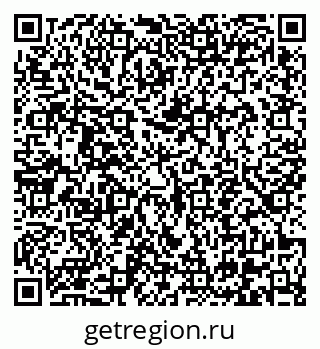 79290645831