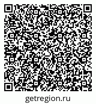 79290645832