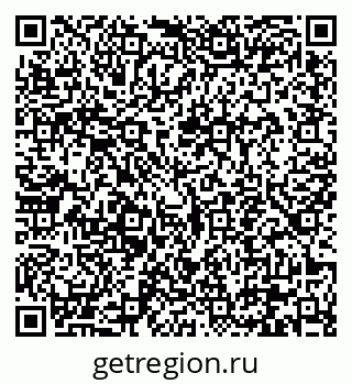79290645833
