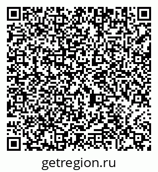 79290645834
