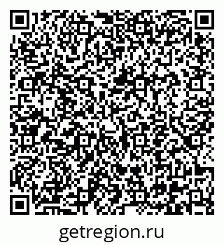79290645835