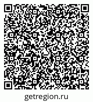 79290645836