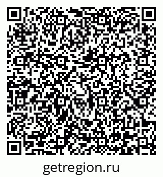 79290645837