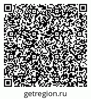 79290645840