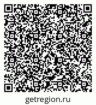 79290645841