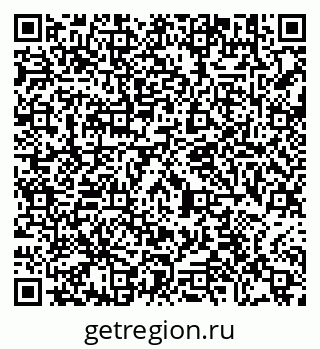 79290645844