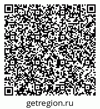 79290645845