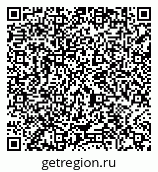79290645846