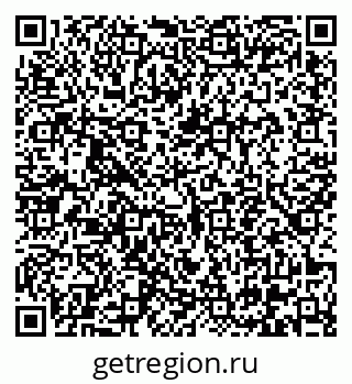 79290645847