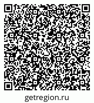 79290645848