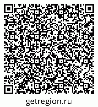 79290645849