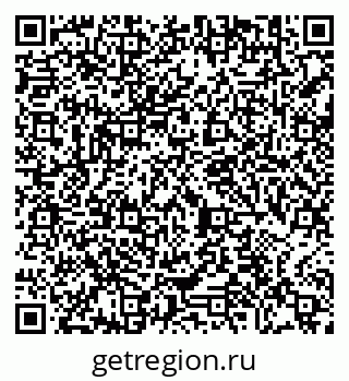 79290645852