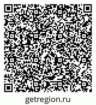 79290645853