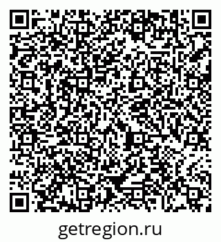 79290645854