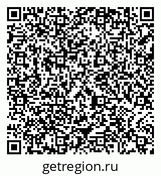 79290645856