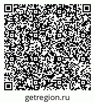79290645857